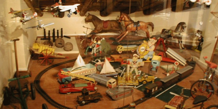 museo-del-juguete