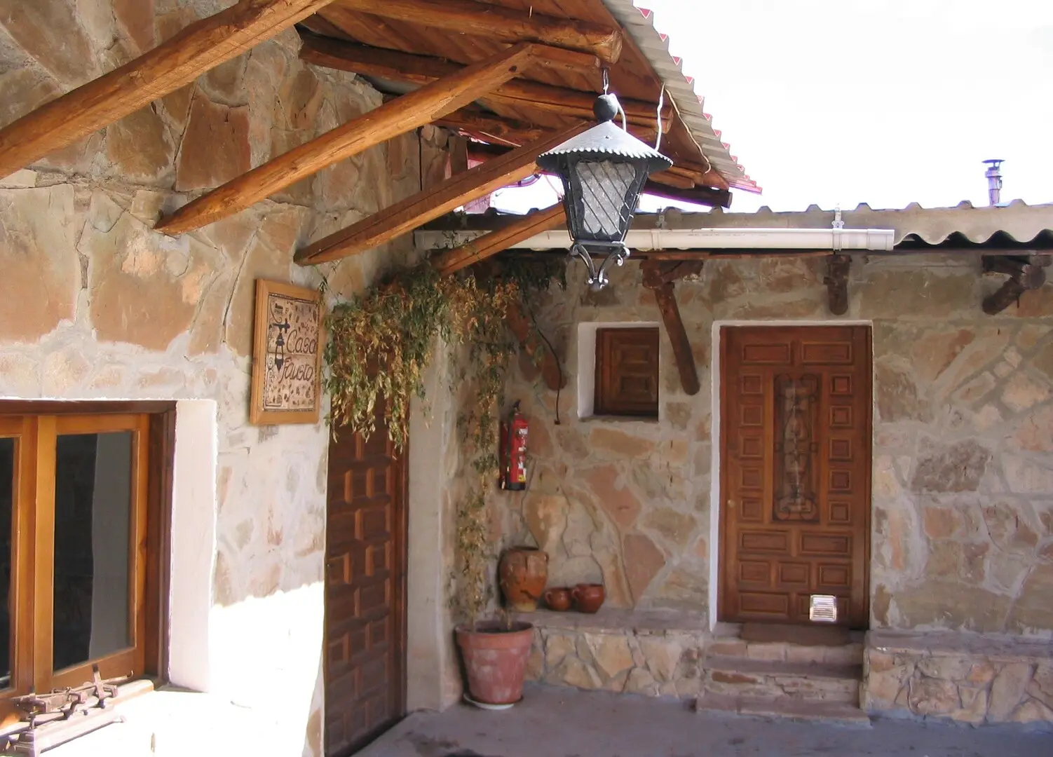 casa_rural_1.webp